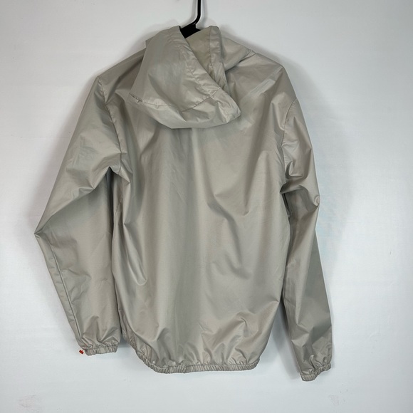 Simms ‘Riverbed’ Windbreaker - Picture 2 of 4